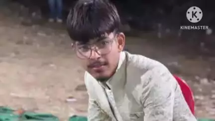 अमरवाड़ा: अमरवाड़ा के गरर्मेटा कॉलोनी के युवक राज वन्देवार ने नागपुर में की आत्महत्या, पुलिस जांच में जुटी