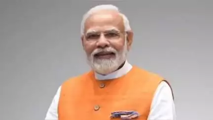 कप्तानगंज: प्रधानमंत्री के एयरपोर्ट पर आगमन को लेकर कुशीनगर में यातायात डायवर्जन, ड्रोन रहेगा प्रतिबंधित