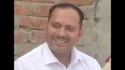 सिराथू: इलाहाबाद हाई कोर्ट ने लोहन्दा प्रधान भूप नारायण पाल और अन्य दो की गिरफ्तारी पर लगाई रोक
