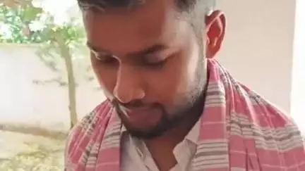 सिमरी बख्तियारपुर: सलखुआ में मोदी सरकार के 11 साल पूरे होने पर 'बेमिसाल कार्यक्रम' का आयोजन