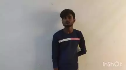 मधेपुरा: पुलिसिया दबाव के बाद अपहृत त्रिलोकी नाथ 18 जून को सुबह 9 बजे सदर थाना पहुंचा, पुलिस ने लिया कब्जे में