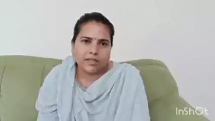 मनिया: कांग्रेस सेवादल की कार्यकारिणी का पुनर्गठन होगा