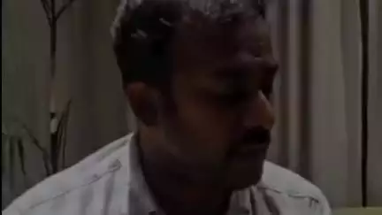 ഒറ്റപ്പാലം: മണ്ണാർക്കാട് ഹെൽത്ത് സെന്ററിൽ പനിക്ക് നൽകിയ ഗുളികയിൽ കമ്പി കഷ്ണം, ആരോഗ്യ വകുപ്പ് ഇടപെടണമെന്ന് ഷംസുദ്ദീൻ MLA