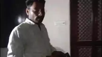इंदौर: शिलांग पुलिस आरोपी राज कुशवाह के घर पहुंची, परिजनों से पूछताछ की