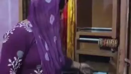 मुशहरी: कमला प्रसाद लेने में लोको पायलट के घर से ₹6 लाख के गहने चोरी