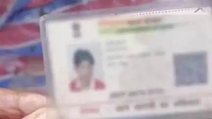 सूरतगढ़: सूरतगढ़ शाखा की 187RD पर पुलिस ने बरामद किया शव, आधार कार्ड से हुई पहचान, परिजनों ने सदर थाना में करवाई मर्ग दर्ज