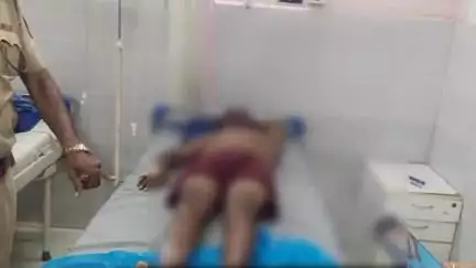 कामठी: अंकित पल्स अँड बोर्ड प्रायव्हेट लिमिटेड येथे स्फोटात कामगाराच्या मृत्यू प्रकरणी पोलीस ठाण्यात अकस्मात मृत्यूची नोंद