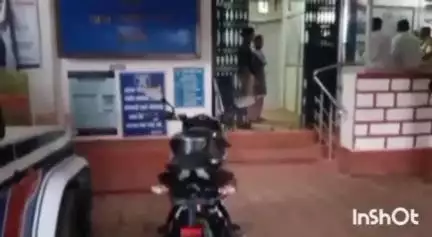 लांजा: केळंबे अमृत सृष्टी नामदेवनगर येथे मेहुण्याने घातला भाऊजींना ३ लाख ३६ हजार १५० रुपयांना गंडा