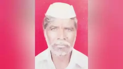 मोहोळ: डिकसळ येथे मोटरसायकलीच्या धडकेत एकाचा मृत्यू, मोहोळ पोलीस ठाण्यात एकाविरुद्ध गुन्हा दाखल