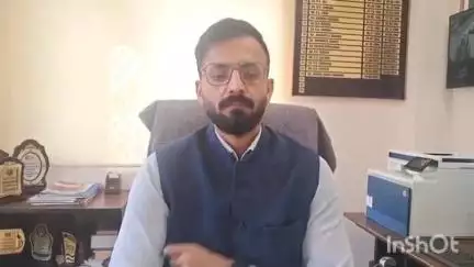 भटियात: 24 जून को उप रोजगार कार्यालय चुवाड़ी में आयोजित होगा कैंपस इंटरव्यू: जिला रोजगार अधिकारी