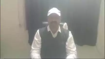 मलकापूर: मलकापूर तालुक्यात ४२ हजार ८३७ हेक्टरवर पेरणीचे नियोजन: तालुका कृषी अधिकारी ललित सुर्यवंशी