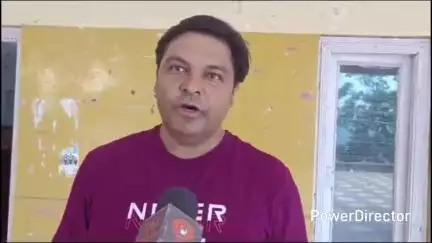 नाहन: सीपीआईएम ने प्रदेश सरकार और एचआरटीसी द्वारा नाहन डिपो के 16 बस रूट बंद करने का किया विरोध