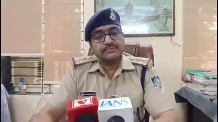 देवास नगर: भोपाल चौराहे पर दोस्त ने की दोस्त की हत्या, थाना प्रभारी ने दी जानकारी