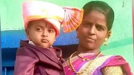 ಕುರುಗೊಡು: ಕೌಟುಂಬಿಕ ಕಲಹಕ್ಕೆ ಬೇಸತ್ತು ಮೂವರು ಮಕ್ಕಳೊಂದಿಗೆ ಮಹಿಳೆ ಆತ್ಮಹತ್ಯೆ, ದಮ್ಮೂರು ಗ್ರಾಮದಲ್ಲಿ ಘಟನೆ