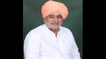 झज्जर: जिला लोक संपर्क एवं परिवेदना समिति की बैठक 20 जून को, कैबिनेट मंत्री श्याम सिंह राणा करेंगे अध्यक्षता