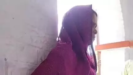 मढ़ौरा: पिपरपांती में देवर ने महिला के साथ की मारपीट, पुलिस जांच में जुटी