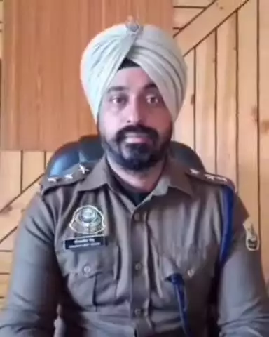 करसोग: जिससे होनी थी शादी, उसी ने कमरे में ले जाकर किया दुष्कर्म, करसोग थाने में मामला दर्ज