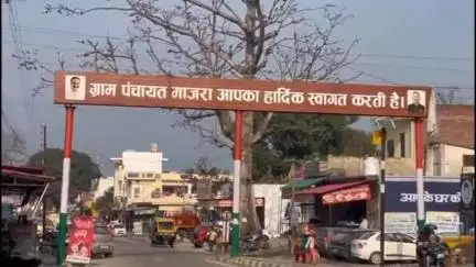 नाहन: माजरा मामले में एक और गिरफ्तारी, कुल गिरफ्तारियों की संख्या हुई पांच, मामले में और भी हो सकती हैं गिरफ्तारियां