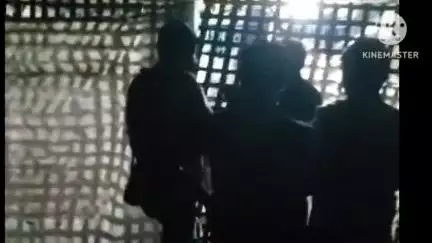 कुढ़नी: तुर्की थाना क्षेत्र में बाइक सवार बदमाशों ने किराना दुकान में घुसकर की लूटपाट