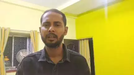কুলতলি: বাঘের আক্রমণে টাইগার রেসকিউ টিমের সদস্যরা ক্ষতিপূরণ পাচ্ছে না, তাদের ক্ষতি পূরণের দাবি জানালেন মানবাধিকার সংগঠনের কর্মী