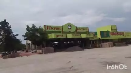 तिवसा: तिवसा एसटी डेपोतून इसमाच्या खिशातून दोन अज्ञातांनी नेले पैसे चोरून, तिवसा पोलीस स्टेशन अंतर्गत एसटी डेपो येथील घटना