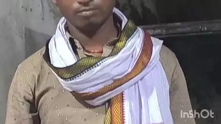 मुशहरी: मुजफ्फरपुर जंक्शन से 15 वर्षीय युवक लापता, जीआरपी थाने में शिकायत के बाद भी सुनवाई नहीं