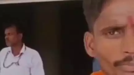 शेखोपुर सराय: वेलाव पंचायत में मुखिया पद के उप-चुनाव की प्रक्रिया हुई शुरू