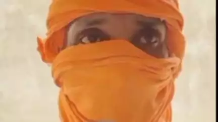 कैंपियरगंज: पीपीगंज थाना क्षेत्र में किशोरी को घर में अकेला पाकर युवक ने किया दुष्कर्म, पुलिस ने नहीं दर्ज किया केस