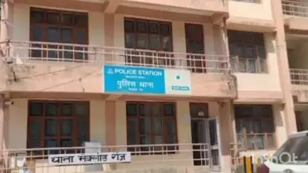 धर्मशाला: मैक्लोडगंज में लापता छत्तीसगढ़ का 23 वर्षीय युवक, शिकायत दर्ज