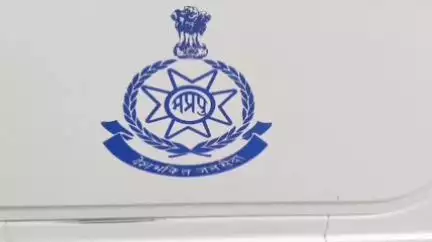 अवंतिपुर बड़ोदिया: ग्राम चितावाद में रास्ते को लेकर दो पक्षों में मारपीट, पुलिस ने शिकायत पर मामला किया दर्ज