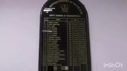धर्मशाला: हिमानी चामुंडा ट्रैक में लापता हुआ जिला ऊना का युवक, रिपोर्ट दर्ज
