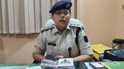 जहानाबाद: गृह रक्षकों के नामांकन हेतु शारीरिक दक्षता परीक्षा 19 जून से शुरू