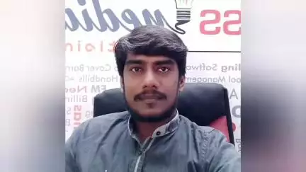 பழனி: பழனியில் தேசிய புலனாய்வு முகமை அமைப்பு சோதனை இளைஞரை கைது செய்து அழைத்துச் சென்றதால் பரபரப்பு