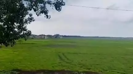 বড়ঞা: পুলিশ প্রত্যেকটা বাড়িতে তল্লাশি চালালে বোমা উদ্ধার হবে, বোমা উদ্ধার প্রসঙ্গে দাবি করলেন বড়ঞা ব্লক কংগ্রেস স।