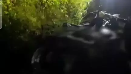 ছিপাঝাৰ: ছিপাঝাৰৰ কদমতলিৰ 15 নং ৰাষ্ট্ৰীয় ঘাইপথত পথ দুৰ্ঘটনা, এজন নিহত