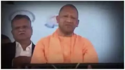गृह मंत्री अमित शाह ने क्या भाषण में बोले सुने Ekhabarmedia