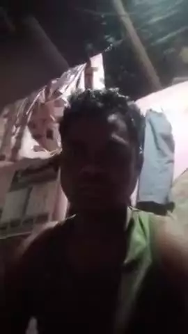 अपने घर में अभी बहुत बारिश हो रही है रांची ma