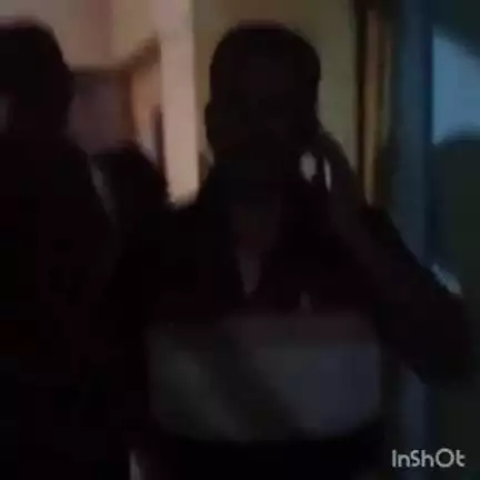 कोरबा: ऊर्जाधानी कोरबा में वकील और उनके साथियों पर मामला दर्ज, मकान पर कब्जा जमाने के लिए आधी रात महिला को दी थी धमकी