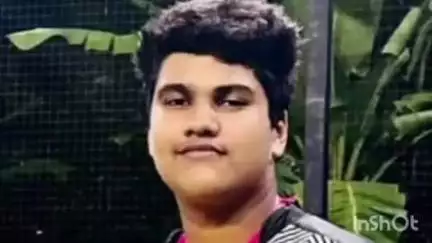 തിരുവല്ല: ഇരവിപേരൂരിൽ പാടശേഖരത്തിലെ വെള്ളക്കെട്ടിൽ വീണ വിദ്യാർത്ഥിയുടെ മൃതദേഹം കണ്ടെത്തി