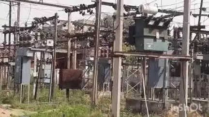 अंबाह: 33 केवी ऐसाह और गोठ फीडर पर गुरुवार को 6 घंटे बिजली बंद रहेगी