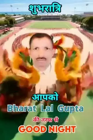 🌴🌴🌴🌴🌴🌴🌴🌴🌴🌴🌴🌴🐦🐦🐦🐦🐦🐦🐦🐦🐦🐦🐦🐦🐦🐦
