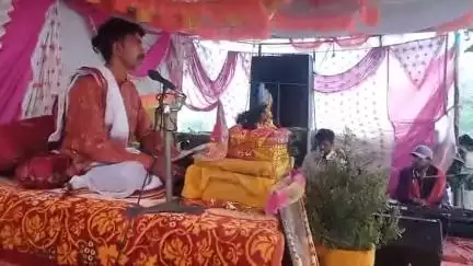 पंडित शिवनारायण ###भार्गव ##कथा #भागवत #यज्ञ #अनुष्ठान ##प्राण प्रतिष्ठा #ग्रह शांति m,9981034752=7987588264
