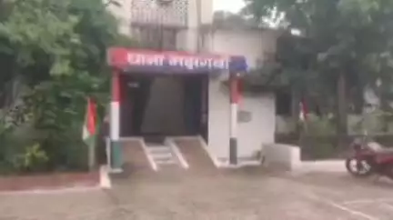 सिहोरा: मझगवां थाना क्षेत्र: शादी का झांसा देकर दुष्कर्म, किशोरी से दरिंदगी, बच्चों को जन्म देने पर खुला राज