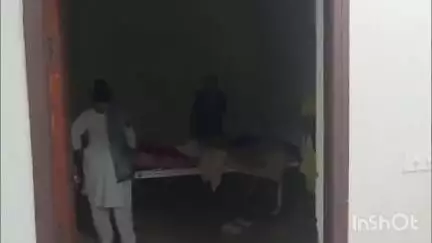 एटा: भारतीय किसान यूनियन द्वारा धरना देने के मामले में मेडिकल कॉलेज प्रशासन ने तीन महिला नर्सों को किया बर्खास्त
