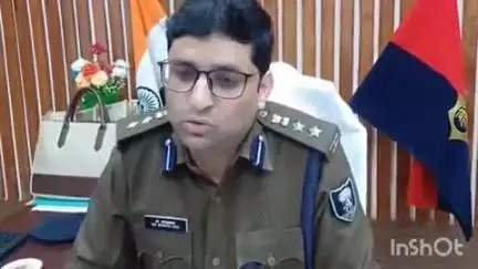 अरवल: अरवल में ज़ब्त 750 वाहनों की नीलामी शुरू, सरकार को मिलेंगे 2 करोड़ रुपये