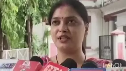 रायपुर कर्चुलियान: रीवा: शिक्षा विभाग में फर्जी अनुकंपा नियुक्ति का मामला थमने का नाम नहीं ले रहा