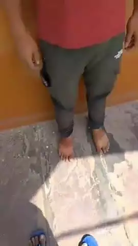 बिरसिंहपुर: नशीली कफ सिरप बेचने का वीडियो वायरल, युवक द्वारा युवक को बेची जा रही थी सिरप