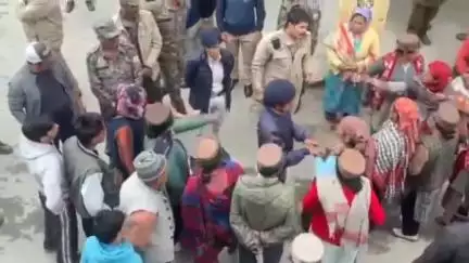 मोरंग: किन्नौर के रारंग गाँव में आपसी झड़प में घायल व्यक्ति की शिमला IGMC में हुई मौत, छह लोग गिरफ्तार