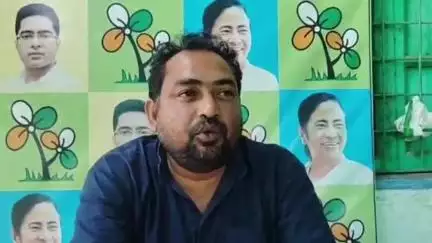 সাগর: প্রাকৃতিক দুর্যোগের কথা শোনা মাত্র সাগরদ্বীপের একাধিক নদী বাঁধের দিকে নজর রেখেছে ব্লক প্রশাসন থেকে শুরু করে জেলা প্রশাসন