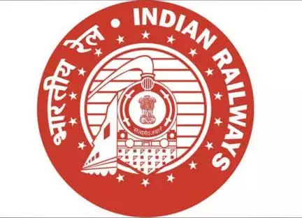 रेलवे ने टेक्नीशियन के 6,180 पदों पर निकाली भर्ती, हर माह मिलेगा ₹29,200 तक वेतन
